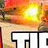 1 TIP You Need To Know For EVERY GUN In CS2