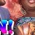 BONUS Hey Qween PRIDE LATRICE ROYALE GETS PERSONAL