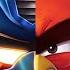 Angry Birds Transformers Soundtrack Autobirds Roll Out