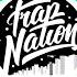 Fairlane Wildfire Feat Nevve