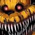 СТРАШНЫЙ СМЕХ КОШМАРНОГО ФРЕДБЕРА ФНАФ FNAF