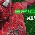 Spider Man 4 2011 Main Theme Concept