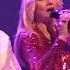 Abba Tribute The Bjorn Identity Don T Shut Me Down Live On Tour