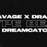 FREE 21 SAVAGE X DRAKE X TRAVIS SCOTT TYPE BEAT DREAMCATCHER