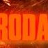 Rodan 2019 Roars