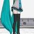 An Old Mmd Video I Made When I Was Probably 11