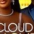 CLOUD OF LOVE 2024 Latest Nigerian Movie Miwa Olorunfemi John Ekanem Victoria Egbuchere