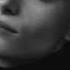Deepest AMHouse DJ SP VetLove Feeling Me VETLOVE REMIX L DEEP HOUSE VIDEO UHD 8K