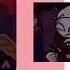 Taki Vs Sarv Slowed