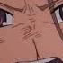 Fuck This Scene Notion Taiga Edit