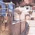 Passat SPELAN Shunya18plus Higlight Csgo