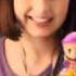 LITTLEST PET SHOP Music Video