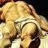 The Resurrection Of Jesus Christ What Really Happened John Dominic Crossan