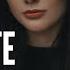 Davit Barqaia Think About Me Original Mix