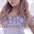 Ariana Grande Ft Zedd VS Usher Scream Break Free Mashup By RickyBE