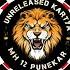 ZAPUK ZAPUK CHIN TAPAK DAM DAM MIX DJ OMII AND AJAY UNRELEASED KARTYA PUNE