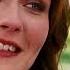 Spider Man And Gwen Stacy Upside Down Kiss Scene SPIDER MAN 3 2007 Movie CLIP HD