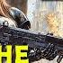 I See The Flame Sisters Of Battle Warhammer 40k Music Metal Song Imperium Hymn Wh40k