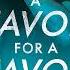 A Favor For A Favor By Helena Hunting Romance Audiobooks