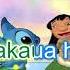 He Malo No Lilo Karaoke