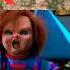 OMG I Found Chucky Doll Real Gio At The END Shorts Googleearth Map Mapjunction