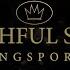 KingsPorch Faithful Still Official Video