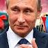Лучший правитель России