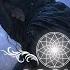The Book Of The Unseelie Court Visual Novel Full Album Fantasy Music