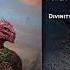 Borislav Slavov Power Of Innocence 2017 Orchestral Version Divinity Original Sin 2