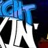 Vs Noob Friday Night Bloxxin Friday Night Funkin Mod Showcase HARD