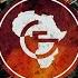 Dj Lazz Ft Lindt Womdantso As Dantseni Summer Banger 2017