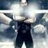 WWE The Shield Theme Arena Effects Special Ops