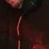 DJ Scotty V On Fire With His Latest Freestyle Mix