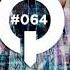 TRANCE MIX QuickTime 064 Mixed By Q Atmosphere R135TRACKS