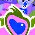 Crying Plim Plim Effects Klasky Csupo 2001 Effects Extended