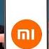 Faça Isso No Seu XIAOMI ANTES QUE SEJA TARDE Poco X6 PRO E OUTROS