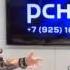Никита Джигурда на Допросе с пристрастием