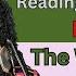 June 20 Fear God And Keep His Commandments Day 171 Ecclesiastes 7 12 Daily Bible Reading