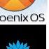 Android X86 Vs PrimeOS Vs Phoenix OS Vs Bliss