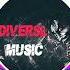 Santiz Kamilov Дай мне еще пару минут чтобы забрать тебя BASS BOOSTED SONGS