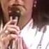 Thomas Anders Live In Chile 1988 Vina Del Mar First Show