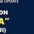 Press Conference Typhoon NikaPH Toraji At 11 AM November 11 2024 Monday