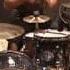 RADIO ЧАЧА Arrested Development Recording Drums