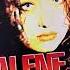 1994 Lalene The Best Radio Edit