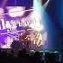 Billy S Band Оторвемся по питерски Космонавт 09 04 2022 Live 4k