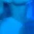 Linkin Park New Divide Jesse Bloch Techno Remix