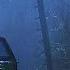 Jurassic Park Modern Trailer