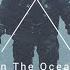 MaskedWolf Astronaut In The Ocean DOVERSTREET HVZVRD Remix