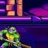 TMNT Shredder S Revenge King Of The Spill 1 Hours Extended