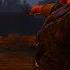 A Duel With Olgierd Von Everec Witcher 3 Hearts Of Stone